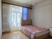 Satılır 2 otaqlı köhnə tikili 70 m², 8-ci mikrorayon q., photo 4 from 8