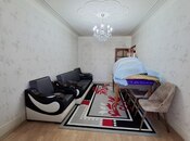 Satılır 2 otaqlı köhnə tikili 70 m², 8-ci mikrorayon q., photo 3 from 8