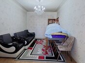 Satılır 2 otaqlı köhnə tikili 70 m², 8-ci mikrorayon q., photo 1 from 8