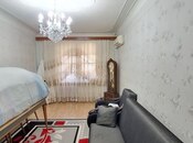 Satılır 2 otaqlı köhnə tikili 70 m², 8-ci mikrorayon q., photo 6 from 8