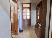 Satılır 2 otaqlı köhnə tikili 70 m², 8-ci mikrorayon q., photo 8 from 8