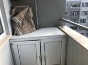 Сдаётся 2-комн. новостройка 56 м², м. Элмляр Академиясы, photo 8 from 8