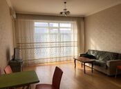 Сдаётся 2-комн. новостройка 56 м², м. Элмляр Академиясы, photo 6 from 8