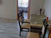 Сдаётся 2-комн. вторичка 47 м², м. Кара Караев, photo 3 from 8