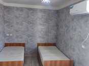 Сдаётся 2-комн. вторичка 47 м², м. Кара Караев, photo 5 from 8