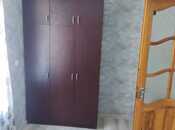 Сдаётся 2-комн. вторичка 47 м², м. Кара Караев, photo 6 from 8