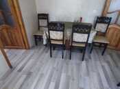 Сдаётся 2-комн. вторичка 47 м², м. Кара Караев, photo 4 from 8