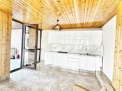 İcarəyə verilir 5 otaqlı həyət evi/bağ evi 250 m², Mərdəkan q., photo 3 from 8