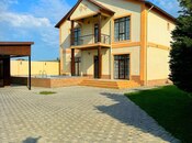 İcarəyə verilir 5 otaqlı həyət evi/bağ evi 250 m², Mərdəkan q., photo 7 from 8