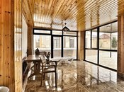 İcarəyə verilir 5 otaqlı həyət evi/bağ evi 250 m², Mərdəkan q., photo 2 from 8