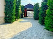 İcarəyə verilir 5 otaqlı həyət evi/bağ evi 250 m², Mərdəkan q., photo 4 from 8