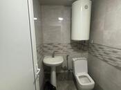 İcarəyə verilir 2 otaqlı ofis 60 m², Elmlər Akademiyası m., photo 4 from 8