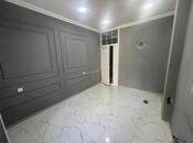 İcarəyə verilir 2 otaqlı ofis 60 m², Elmlər Akademiyası m., photo 5 from 8