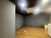İcarəyə verilir 2 otaqlı ofis 60 m², Elmlər Akademiyası m., photo 1 from 8