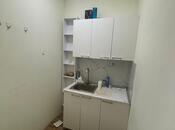 İcarəyə verilir 2 otaqlı ofis 60 m², Elmlər Akademiyası m., photo 8 from 8
