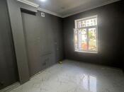İcarəyə verilir 2 otaqlı ofis 60 m², Elmlər Akademiyası m., photo 6 from 8