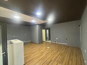 İcarəyə verilir 2 otaqlı ofis 60 m², Elmlər Akademiyası m., photo 3 from 8