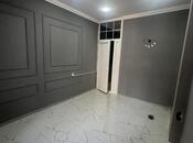 İcarəyə verilir 2 otaqlı ofis 60 m², Elmlər Akademiyası m., photo 7 from 8