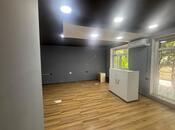 İcarəyə verilir 2 otaqlı ofis 60 m², Elmlər Akademiyası m., photo 2 from 8