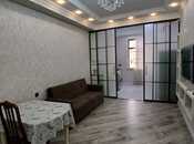Сдаётся 2-комн. новостройка 75 м², м. 8 ноября, photo 3 from 8