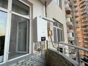 Продаётся 3-комн. новостройка 110 м², м. Ази Асланов, photo 8 from 8
