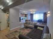 Продаётся 3-комн. новостройка 120 м², photo 3 from 8