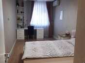 Продаётся 3-комн. новостройка 120 м², photo 6 from 8