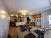 Продаётся 3-комн. новостройка 120 м², photo 7 from 8