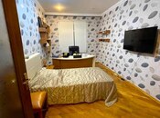Satılır 3 otaqlı yeni tikili 130 m², İnşaatçılar m., photo 5 from 8