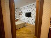 Satılır 3 otaqlı yeni tikili 130 m², İnşaatçılar m., photo 6 from 8