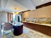 Продаётся 4-комн. дом/дача 420 м², пос. Бакиханова, photo 8 from 8