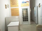 İcarəyə verilir 6 otaqlı ofis 110 m², Xalqlar Dostluğu m., photo 3 from 8