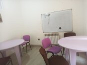 İcarəyə verilir 6 otaqlı ofis 110 m², Xalqlar Dostluğu m., photo 8 from 8