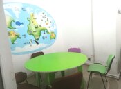 İcarəyə verilir 6 otaqlı ofis 110 m², Xalqlar Dostluğu m., photo 6 from 8