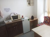İcarəyə verilir 6 otaqlı ofis 110 m², Xalqlar Dostluğu m., photo 7 from 8