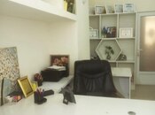 İcarəyə verilir 6 otaqlı ofis 110 m², Xalqlar Dostluğu m., photo 2 from 8