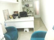 İcarəyə verilir 6 otaqlı ofis 110 m², Xalqlar Dostluğu m., photo 1 from 8
