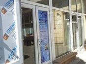İcarəyə verilir 6 otaqlı ofis 110 m², Xalqlar Dostluğu m., photo 5 from 8