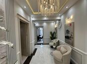 İcarəyə verilir 2 otaqlı yeni tikili 85 m², Elmlər Akademiyası m., photo 6 from 8