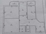 Satılır 3 otaqlı yeni tikili 140 m², Nəsimi m., photo 3 from 7