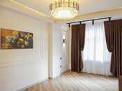 Продаётся 2-комн. новостройка 55 м², м. Нариман Нариманов, photo 5 from 8