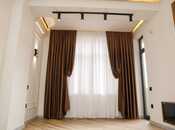 Продаётся 2-комн. новостройка 55 м², м. Нариман Нариманов, photo 2 from 8