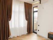 Продаётся 2-комн. новостройка 55 м², м. Нариман Нариманов, photo 3 from 8