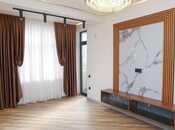 Продаётся 2-комн. новостройка 55 м², м. Нариман Нариманов, photo 7 from 8