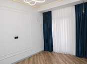 Продаётся 2-комн. новостройка 55 м², м. Нариман Нариманов, photo 6 from 8