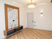 Продаётся 2-комн. новостройка 55 м², м. Нариман Нариманов, photo 4 from 8