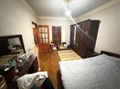 Satılır 3 otaqlı köhnə tikili 75 m², Xalqlar Dostluğu m., photo 8 from 8