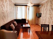 Сдаётся 2-комн. вторичка 60 м², м. Гянджлик, photo 3 from 8