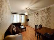 Сдаётся 2-комн. вторичка 60 м², м. Гянджлик, photo 2 from 8