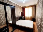 Сдаётся 2-комн. вторичка 60 м², м. Гянджлик, photo 7 from 8